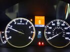 2016 Acura Ilx Premium Черный vin: 19UDE2F73GA009882