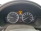 2018 Acura Ilx Premium Белый vin: 19UDE2F76JA001430