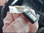 2018 Acura Ilx Premium Package/technology Plus Package Серый vin: 19UDE2F76JA007888