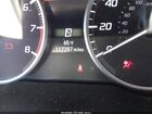 2019 Acura Ilx Premium Package/technology Package Red vin: 19UDE2F77KA009604