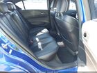 2019 Acura Ilx Premium   A-spec Packages/technology   A-spec Packages Синий vin: 19UDE2F80KA006438
