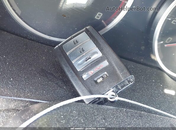 19UDE2F80KA006438 2019 ACURA ILX Синий Вид панели приборов