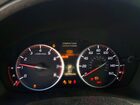 2016 Acura Ilx Premium Синий vin: 19UDE2F85GA014347