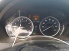2016 Acura Tlx Белый vin: 19UUB1F30GA008401