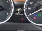 2020 Acura Tlx Standard Черный vin: 19UUB1F32LA003775