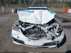 2017 Acura Tlx Белый vin: 19UUB1F33HA009303 2017 Acura Tlx Белый vin: 19UUB1F33HA009303