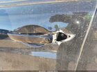 2020 Acura Tlx Standard Черный vin: 19UUB1F34LA009111