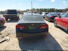 2017 Acura Tlx   Black vin: 19UUB1F35HA008914