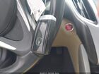 2020 Acura Tlx Standard Белый vin: 19UUB1F37LA005182