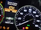 2020 Acura Tlx Standard Белый vin: 19UUB1F37LA005182