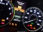 2020 Acura Tlx Standard Белый vin: 19UUB1F37LA005182