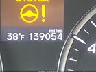 2017 Acura Tlx   Серый vin: 19UUB1F38HA003884