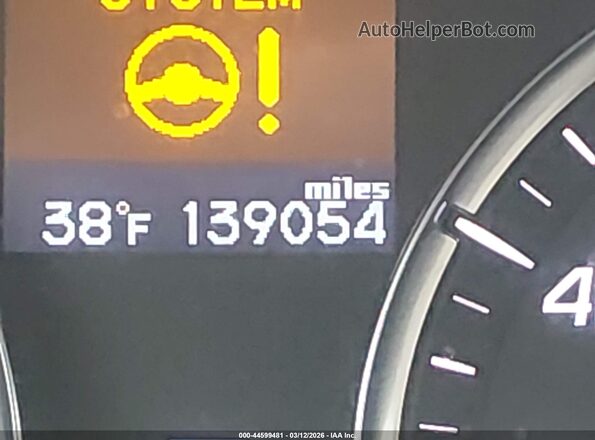 19UUB1F38HA003884 2017 ACURA TLX Серый 
