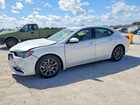 19UUB1F50LA014128