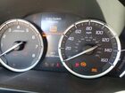 2020 Acura Tlx Technology Белый vin: 19UUB1F50LA014128