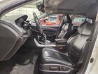 2019 Acura Tlx Technology White vin: 19UUB1F52KA005171