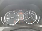 2017 Acura Tlx Tech Черный vin: 19UUB1F53HA006595