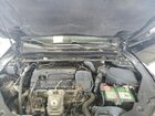 2017 Acura Tlx Tech Черный vin: 19UUB1F53HA006595