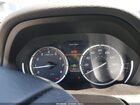 2017 Acura Tlx Technology Package White vin: 19UUB1F54HA002829