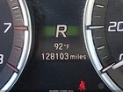 2017 Acura Tlx Technology Package White vin: 19UUB1F54HA002829