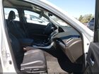 2017 Acura Tlx Technology Package White vin: 19UUB1F54HA002829
