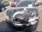 2016 Acura Tlx Tech Gray vin: 19UUB1F55GA010341