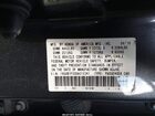 2016 Acura Tlx Tech Gray vin: 19UUB1F55GA010341