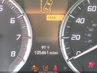 2016 Acura Tlx Tech Gray vin: 19UUB1F55GA010341