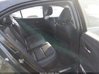 2016 Acura Tlx Tech Gray vin: 19UUB1F55GA010341