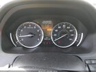 2016 Acura Tlx Tech Gray vin: 19UUB1F55GA010341