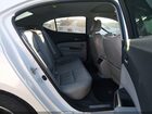 2016 Acura Tlx Tech White vin: 19UUB1F55GA012218