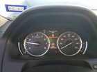 2019 Acura Tlx Technology Черный vin: 19UUB1F57KA009572