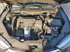 2019 Acura Tlx Technology Черный vin: 19UUB1F57KA009572