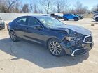 2020 Acura Tlx Technology Черный vin: 19UUB1F57LA013347