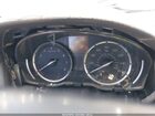 2017 Acura Tlx Technology Package Черный vin: 19UUB1F59HA004091