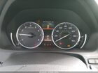 2019 Acura Tlx Tech Pkg Белый vin: 19UUB1F59KA002168 2019 Acura Tlx Tech Pkg Белый vin: 19UUB1F59KA002168