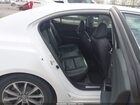2019 Acura Tlx Tech Pkg Белый vin: 19UUB1F59KA002168 2019 Acura Tlx Tech Pkg Белый vin: 19UUB1F59KA002168