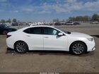 2019 Acura Tlx Tech Pkg Белый vin: 19UUB1F59KA002168 2019 Acura Tlx Tech Pkg Белый vin: 19UUB1F59KA002168