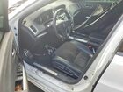 2019 Acura Tlx Technology Белый vin: 19UUB1F61KA001279