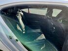 2019 Acura Tlx Technology Белый vin: 19UUB1F62KA001923