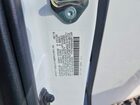 2019 Acura Tlx Technology Белый vin: 19UUB1F62KA001923