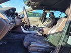 2019 Acura Tlx Technology Черный vin: 19UUB1F64KA004337