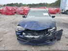 2018 Acura Tlx   Blue vin: 19UUB2F31JA004953