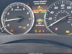 2018 Acura Tlx   Черный vin: 19UUB2F32JA005786