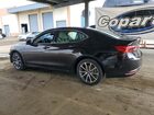 2016 Acura Tlx Фиолетовый vin: 19UUB2F34GA005426 2016 Acura Tlx Фиолетовый vin: 19UUB2F34GA005426