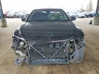 2016 Acura Tlx Фиолетовый vin: 19UUB2F34GA005426 2016 Acura Tlx Фиолетовый vin: 19UUB2F34GA005426
