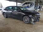 2016 Acura Tlx Фиолетовый vin: 19UUB2F34GA005426 2016 Acura Tlx Фиолетовый vin: 19UUB2F34GA005426