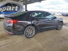 2016 Acura Tlx Фиолетовый vin: 19UUB2F34GA005426 2016 Acura Tlx Фиолетовый vin: 19UUB2F34GA005426