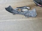 2016 Acura Tlx Фиолетовый vin: 19UUB2F34GA005426 2016 Acura Tlx Фиолетовый vin: 19UUB2F34GA005426
