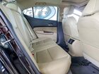 2016 Acura Tlx Фиолетовый vin: 19UUB2F34GA005426 2016 Acura Tlx Фиолетовый vin: 19UUB2F34GA005426